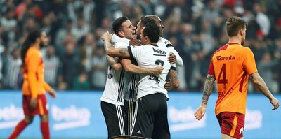 'ŞEN OL'A KARTAL 'ŞEN OL'A