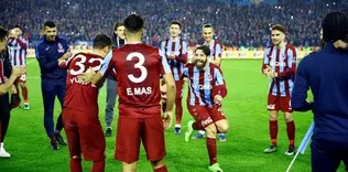 G.Saray’ı yendik sıra Beşiktaş’ta
