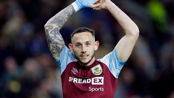 Trabzonspor'a yeni Hamsik!