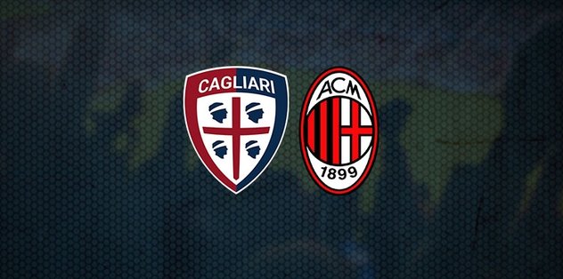 Cagliari Milan maçı ne zaman, saat kaçta ve hangi kanalda canlı yayınlanacak? Muhtemel 11'ler - Son dakika İtalya Serie A haberleri - Fotomaç