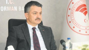 23 milyar TL vereceğiz