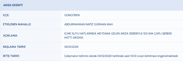 esenler-su-kesintisi-esenlerde-sular-ne-zaman-gelecek-4-aralik-2024-1733297912942.png