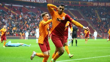 Mohamed'i almamak hata