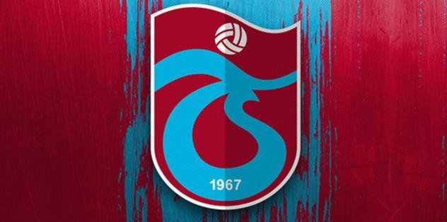https://iaftm.tmgrup.com.tr/83fad0/632/314/0/0/810/402?u=https://iftm.tmgrup.com.tr/2020/05/27/trabzonspor-rahmi-anil-basarani-kapa-bildirdi-1590599108856.png https://iaftm.tmgrup.com.tr/83fad0/632/314/0/0/810/402?u=https://iftm.tmgrup.com.tr/2020/05/27/trabzonspor-rahmi-anil-basarani-kapa-bildirdi-1590599108856.png