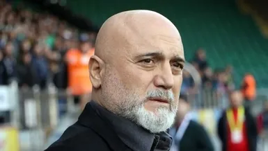 Karaman sesleri