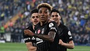 Beşiktaş’tan Gedson için flaş teklif!