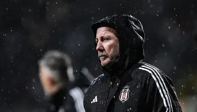 Ders çıkarmalıyız