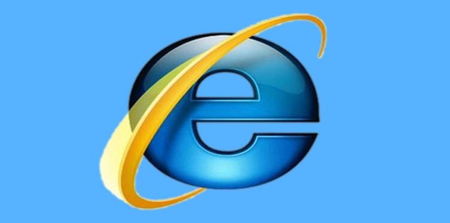 At&t tarayıcı indir