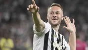 Beşiktaş'ta yeni hedef Koopmeiners!