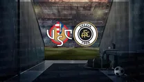 Cremonese-Spezia maçı ne zaman?