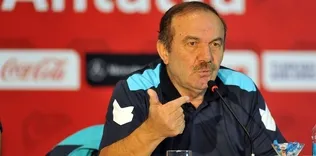 MHK’den flaş açıklama!