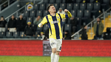 Durumu iyiye gidiyor