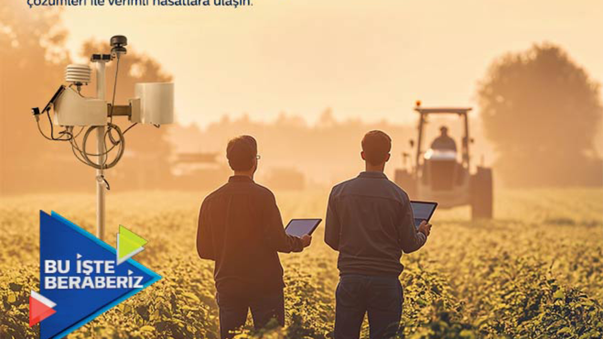 REKLAM - Türk Telekom