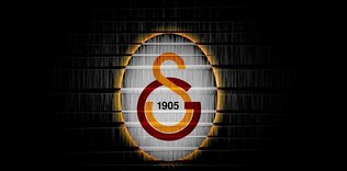 masa tenisine corona virusu iptali fotomac