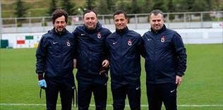 Hami'den psikolojik atak