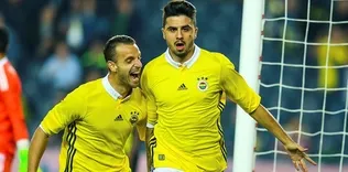 Zorlu viraj