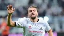 Teklif gelirse değerlendiririz