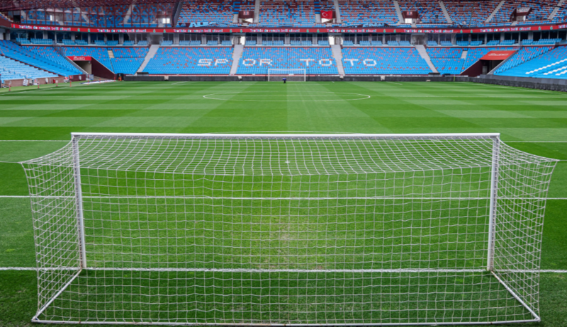 trabzonspor-fatih-karagumruk-maci-ne-zaman-saat-kacta-hangi-kanalda-1772203312033.png Trabzonspor - Fatih Karagümrük maçı