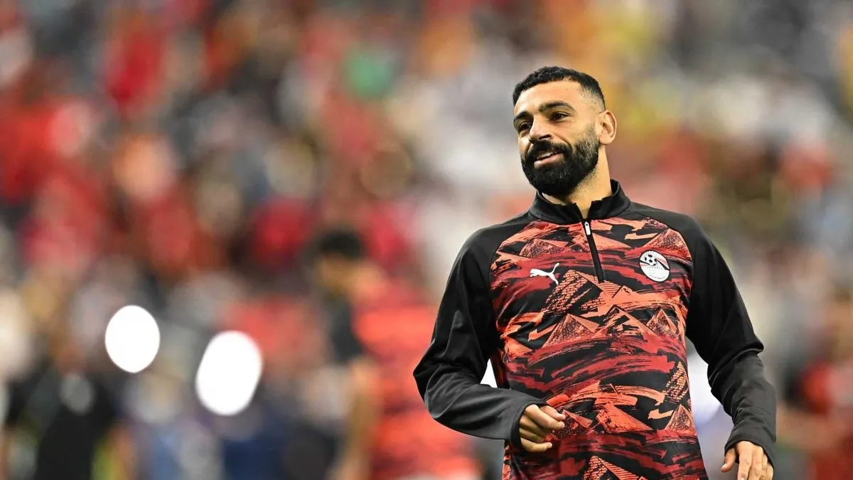 Salah’a Al İttihad’dan dev kontrat