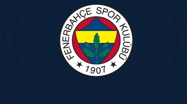 İşte Fenerbahçe'nin transfer gündemindeki isimler! Diego Dalot, Talles Costa, Aurelio Buta ve Marcelo...