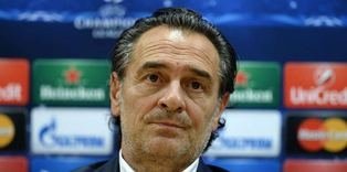 Şampiyonlar Ligi bizim için öncelikli değil