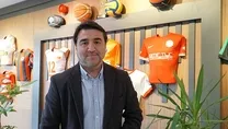 Fırsat eşitliği sağladık