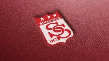 Sivasspor'da kriz!