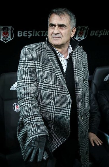 Beşiktaş’a süper Türk! Almanya’dan transfer...