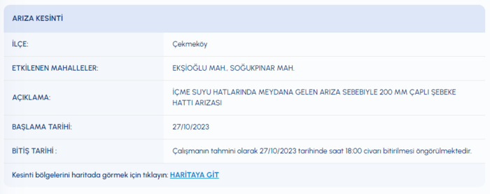 cekmekoy-su-kesintisi-cekmekoyde-sular-ne-zaman-gelecek-27-ekim-2023-1698411349648.png