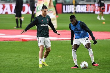 İşte spor camiasında corona virüsü teşhisi konulmuş isimler!