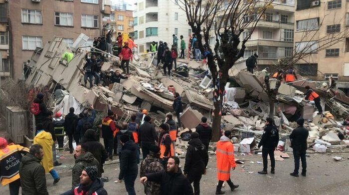 deprem-son-dakika-olu-ve-yarali-sayisi-kac-oldu-27-subat-kahramanmaras-depreminde-22-gun-son-durum-1677468815451.jpeg