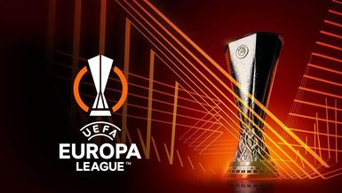 Fenerbahçe UEFA'ya listesini bildirdi!