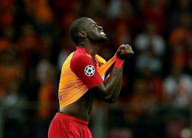 Galatasaray Teknik Direktörü Fatih Terim’e Porto maçı öncesi kötü haber!