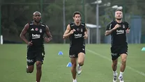 Ocak planları