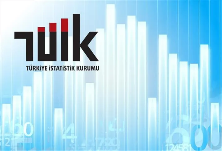 eylul-ayi-enflasyonu-ne-zaman-saat-kacta-aciklanacak-1790162827590.jpg TÜİK Eylül ayı enflasyonu ne zaman açıklanacak
