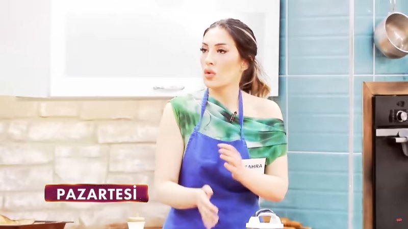 gelinim-mutfakta-ceyrek-altini-kim-kazandi-26-mayis-2025-1748249851301.jpg