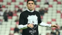 Paulista formayı kaptı