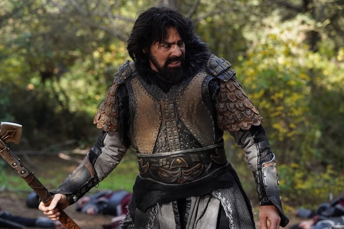 kurulus-orhan-yeni-bolum-izle-atv-kurulus-orhan-4-bolum-1763528591050.jpeg Kuruluş Orhan 4. bölüm izle