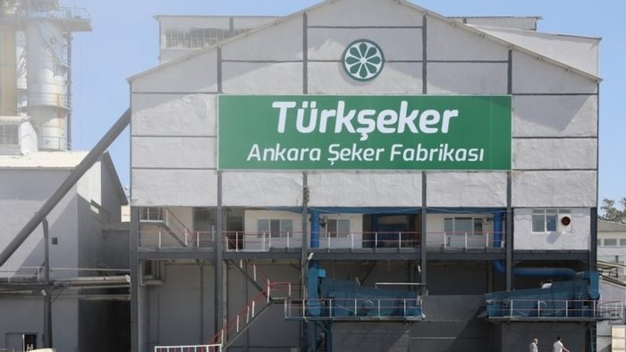 turkseker-basvuru-ekrani-2025-turkseker-1685-personel-alimi-nasil-basvurulur-basvuru-sartlari-acilan-kadrolar-1744707613557.jpeg