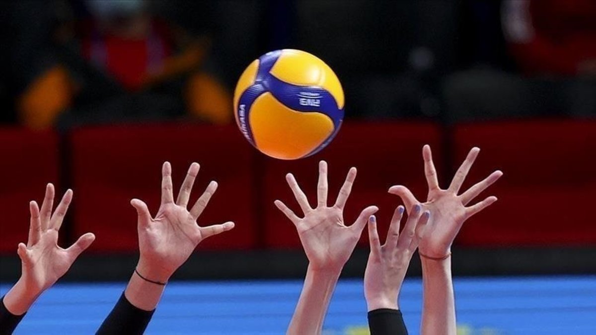 Milletler Ligi İstanbul'da