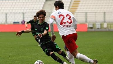 altinordu da yusuf yalcin soku fotomac