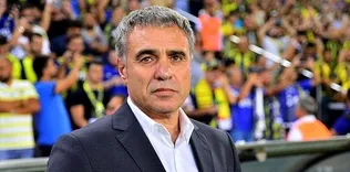 Fenerbahçe’de kredi bitti