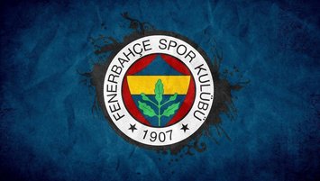 Futbolda Kumpas Davası ertelendi