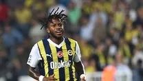 Daha fazla kazanabilirdim