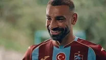 Yüzde 25 daha fazla