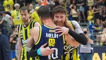 Fenerbahçe Süper Kupa’da