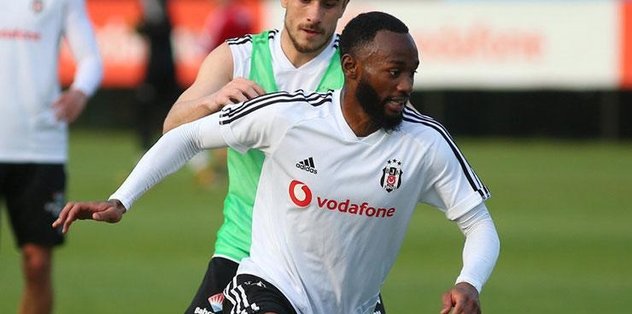 Besiktas A 85 Milyon Tl Lik Kronik Sakat Son Dakika Besiktas Haberleri Fotomac