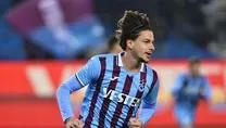 Enis Destan’a tam destek