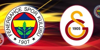 Fenerbahçe'den Galatasaray'a transfer oldu! Resmi siteden açıklama geldi | Son dakika haberleri