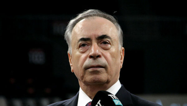 30 mayıs sıkıntısı